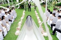 Con giáp sẽ lên xe hoa hoặc có gấu trong năm nay
