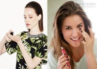 6 bí quyết bạn nên làm ngay để thức dậy xinh như công chúa mà không cần trang điểm