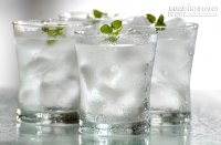 Bị gì khi ăn nóng, uống lạnh?