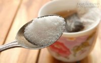 5 mẹo để ăn ít đường hơn