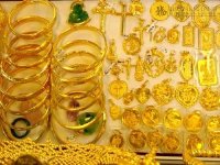 Phong thủy cầu lộc tài năm Binh Thân cho 12 con giáp