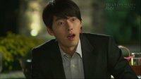 Mặt tôi tái mét khi đọc bí kíp giữ chồng vợ soạn sẵn để trong ngăn tủ