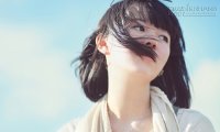 Cái tội đã xấu lại còn… ngoan!