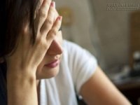 Tôi không ngờ ngày con chào đời chồng lại nhẫn tâm đến vậy!
