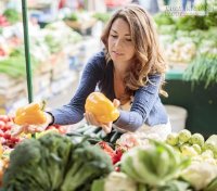 Chất xơ giúp ngừa những bệnh nguy hiểm nào?