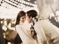 Những điều nên và không nên làm để ngày Valentine hoàn hảo!