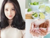 Da đẹp mịn màng sau 1 tuần với 5 bí quyết nhỏ mà có võ