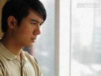 Bỏ người yêu để lấy gái giàu, tôi nhận trái đắng