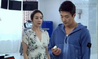 Tôi giật mình tỉnh ngộ, nghĩ cách giữ chồng nhờ chiếc thắt lưng sắp đứt của anh