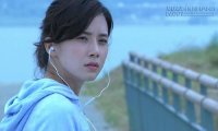 Lặng người khi nghe đoạn ghi âm của chồng sau 20 năm chung sống không tình yêu