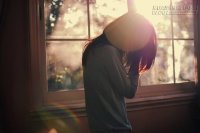Giấc Mơ Báo Hiệu Sự Xuất Hiện Của Kẻ Thứ Ba