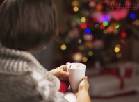 Bí mật không ngờ tới đằng sau màn kịch của cô bạn thân