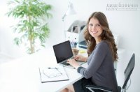 Top 4 con giáp có sự nghiệp thăng hạng vượt bậc năm 2016