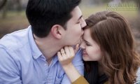 Bí kíp buộc chồng phải nghe lời vợ
