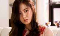 Đại chiến chị dâu – em chồng chỉ vì một quả dưa hấu