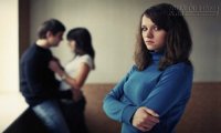 10 điều chỉ có người hay ghen tỵ mới làm