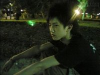 Cái giá quá đắt tên cướp phải trả sau khi cướp đồ của người khác