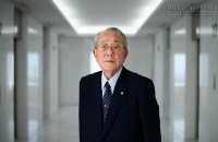 Triết lý quản trị ngược đời của tu sĩ tỷ phú 83 tuổi