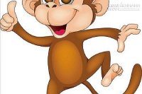 Top 3 Con Giáp Cần Đề Phòng Tai Họa Sau Dịp Tết Bính Thân