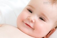 Giải Mã Giấc Mơ Thấy Trẻ Con Có Ý Nghĩa Gì?