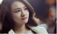 Anh bảo, khinh con gái không còn trinh