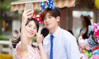 9 bí quyết nhỏ giúp nàng đánh gục trái tim của chàng