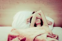 5 thói quen thường nhật vào buổi sáng không khác gì tự sát