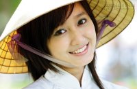 Là phụ nữ, hãy ăn vào máu 8 bài học đắt giá này để bình an cả đời