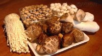 4 loại thực phẩm ăn vào da đẹp ngay lập tức