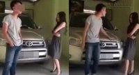 Tranh cãi ngày Valentine: Con gái Việt hở tý là đòi quà