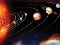 Ảnh hưởng của 9 sao chiếu mệnh trong năm