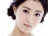 Nhìn khuôn mặt đoán nhân duyên đến sớm hay muộn