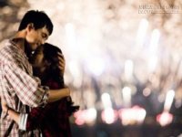 Cách tìm người yêu dựa theo bản đồ sao