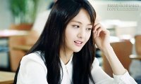 Tóm gọn trái tim chàng chỉ bằng 5 điều sau, bạn đã thử chưa?