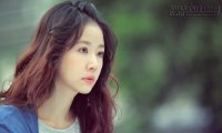 Cái kết bi đát cho cuộc hôn nhân vợ già, chồng trẻ