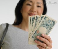 Chọn cách chi tiêu khôn ngoan theo từng độ tuổi