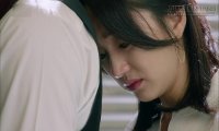 5 năm nhục nhã già nhân ngãi, non vợ chồng vẫn chưa đủ sao anh