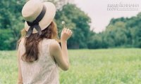 Cười bể bụng với 10 lý do tại sao phụ nữ Ế vẫn hoàn ế!