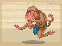 Con giáp nào đủ tài vận để đổi đời vào năm Bính Thân 2016?