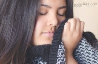 5 Dấu hiệu một người đã khuất đang ở gần bạn