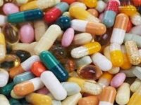 Thuốc nguồn gốc thiên nhiên cũng có tác dụng phụ