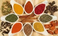 Bạn sẽ ướp gia vị ngon như nhà hàng nếu nắm được bí kíp này