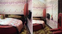Chuyến bay bị hủy và món quà bất ngờ đúng ngày Lễ Tình Nhân