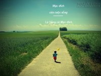 15 điều phũ nhưng thật rút ra từ cuộc sống