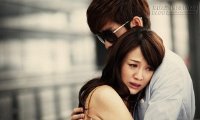 Nếu giữa bạn và tình cũ còn tồn tại 7 dấu hiệu sau, hãy tìm về với nhau