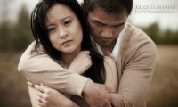 Dù muộn màng nhưng nhờ câu chuyện này mà tôi giữ được hạnh phúc gia đình