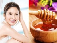 Muốn sở hữu làn da đẹp tuyệt vời, hãy thêm 8 thứ sau vào nước tắm mỗi ngày