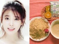 Chỉ với 10 phút mỗi ngày, da bạn sẽ trắng mịn, giảm nhờn, hết ngay thâm nám