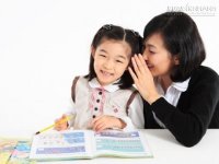 Nhận được bài học đắt giá vì quá mải mê đi tìm chiếc lá hoàn hảo