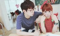 5 sai lầm dễ khiến con gái đánh mất tình yêu